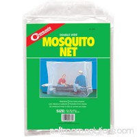 Coghlan's 9760 Double Wide Mosquito Net 000997901